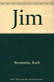 Jim Bornstein