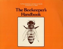 BEEKEEPERS HANDBOOK