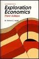 An Introduction to Exploration Economics