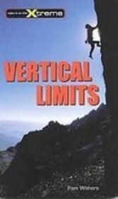 Vertical Limits (Take It to the Xtreme)