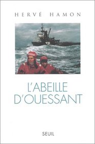 L'Abeille d'Ouessant (French Edition)