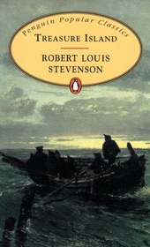 Treasure Island
