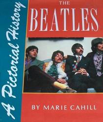 The Beatles: A Pictorial History
