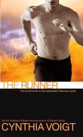The Runner (Tillerman, Bk 4)