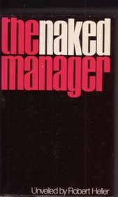 Naked Manager