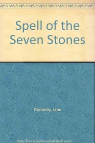Spell of the Seven Stones