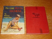 The Little Red Horse: 2