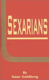 Sexarians