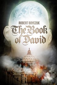 The Book of David (The One Book)