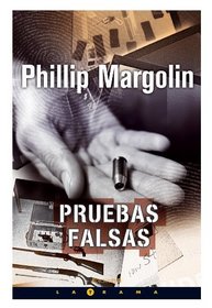 Pruebas Falsas (Spanish Edition)