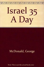 Israel 35 A Day