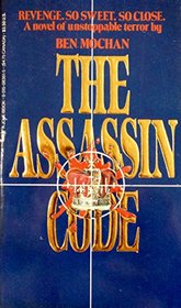 The Assassin Code