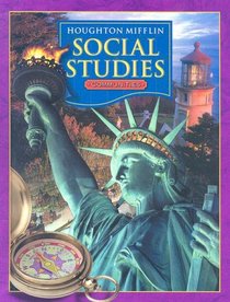 Communities (Social Studies)