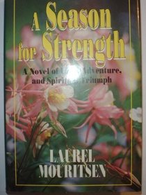 Season for Strength (01989)
