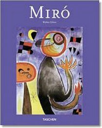 Miro (Midsize)