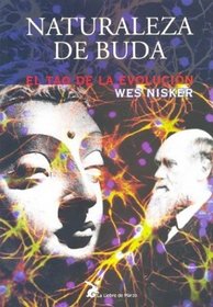Naturaleza de Buda (Spanish Edition)