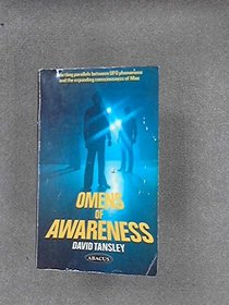 Omens of Awareness (Abacus Books)