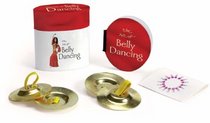 The Art of Belly Dancing (Miniature Editions Pocket Pack)