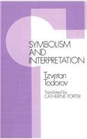 Symbolism & Interpretation