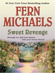Sweet Revenge