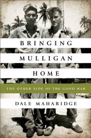 Bringing Mulligan Home: The Other Side of the Good War