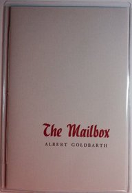 The Mailbox