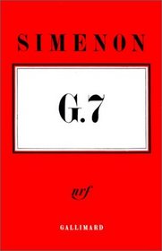 G7