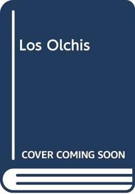 Los Olchis (Spanish Edition)