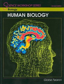 Biology: Human Biology (Science Workshop)