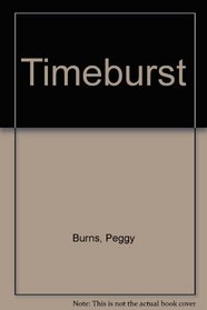 Timeburst