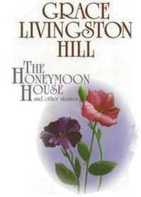 The Honeymoon House (Large Print)