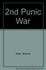 2nd Punic War