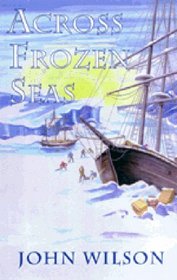 Across Frozen Seas