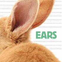 Ears (Whose Is It?)