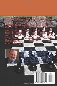 Beat (Almost) Everybody at Chess