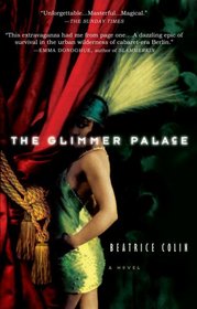 The Glimmer Palace