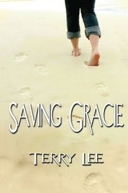 Saving Gracie