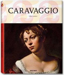 Caravaggio (25)