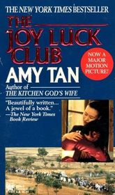 The Joy Luck Club
