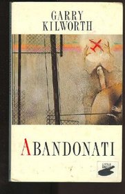 Abandonati