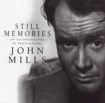 Still Memories: An Autobiography in Photography