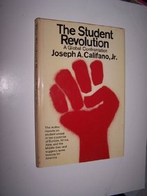 Student Revolution