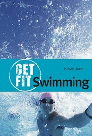 Swimming (Get Fit)