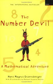 The Number Devil