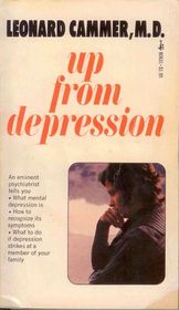 Up From Depression