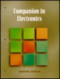 Companion in Electronics