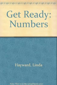 Get Ready: Numbers