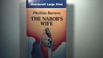 The Nabob's Wife (Ulverscroft Large Print Series)