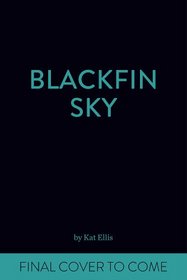 Blackfin Sky