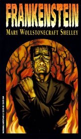 Frankenstein (Watermill Classic)